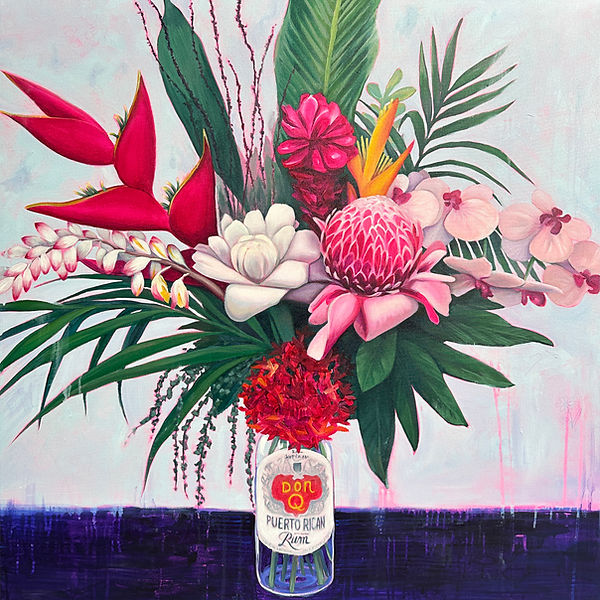 Ging_Diaries_1st for web.jpg