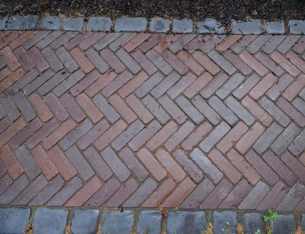 CAW Landscapes and Design Gardner, MA