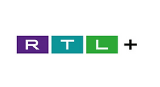 rtlLogo.png