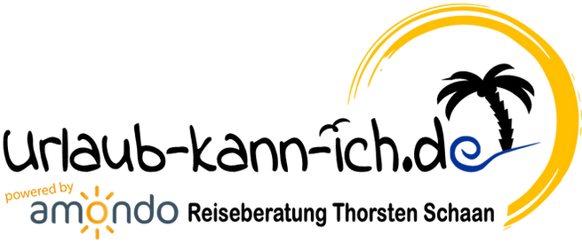 cropped-Logo_farb_mit-amondo2.png