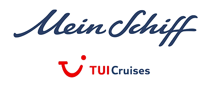 mein_schiff_logo_neu_weiss.png