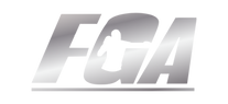fga_logo_1.png