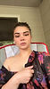 1 X 1 Thumbnail.jpg