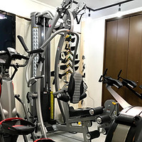 筋トレ器具