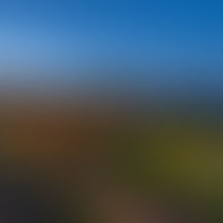 CDA National Reserve is redefining private club living in North Idaho.