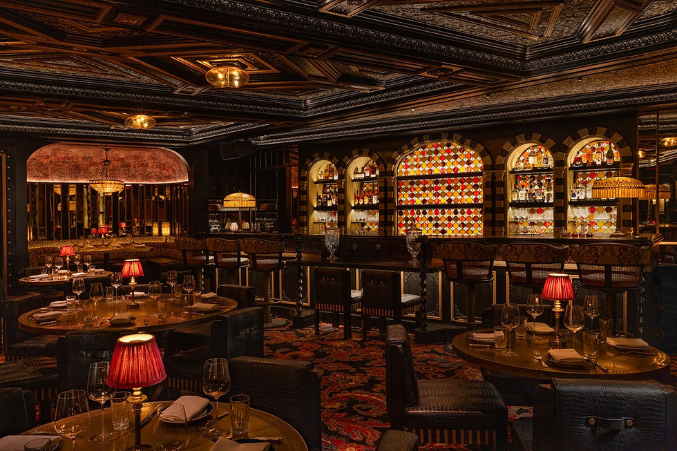 Ambassadors-Clubhouse-NYC-newyork-of-tomorrow