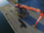 DJI_0541
