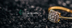 GSW_25_ban_2