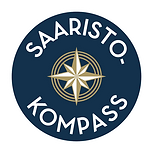 saaristokompass_pallo_.png
