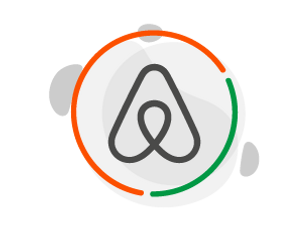 Gestione profilo Airbnb.png