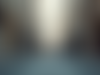How Lockdown Spurred My Artistic Journey in Lyon