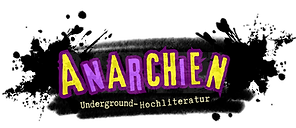 Anarchien-Logo freigestellt.png