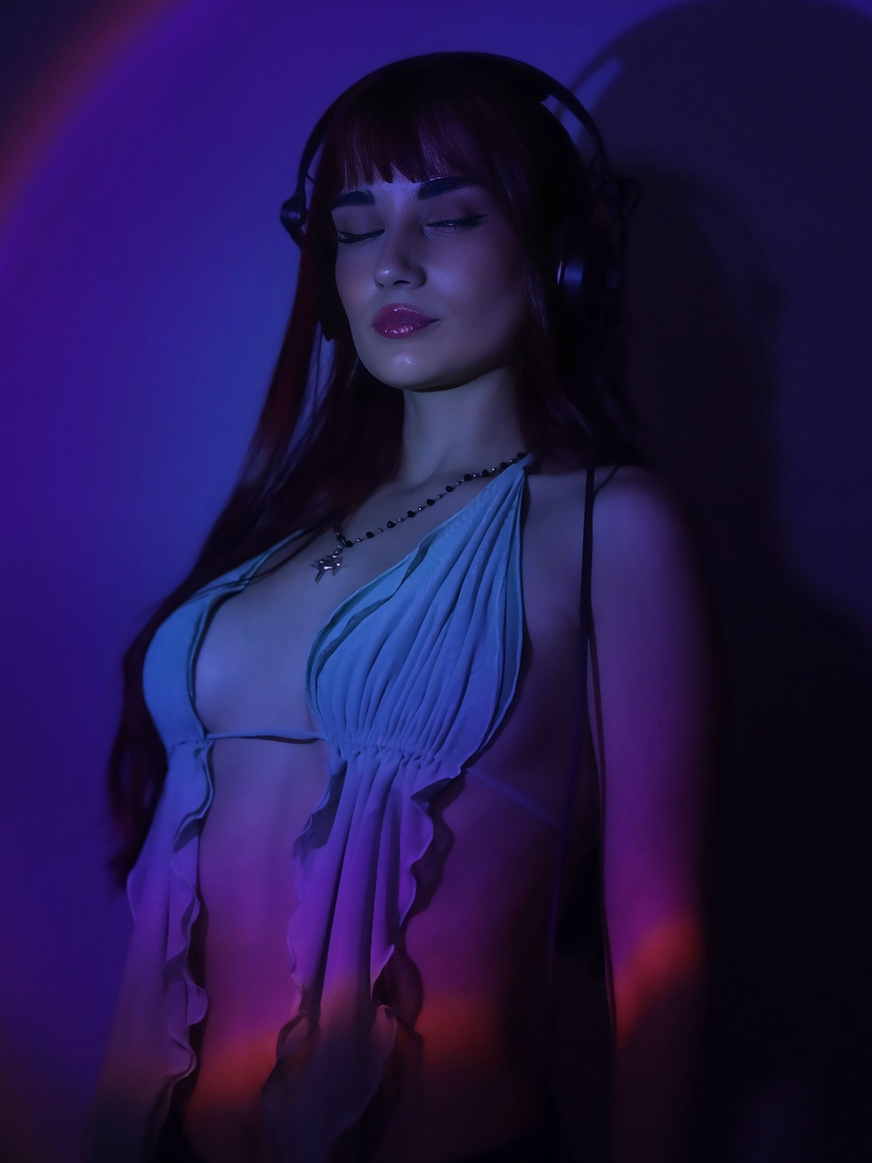 Natasha 3.jpeg