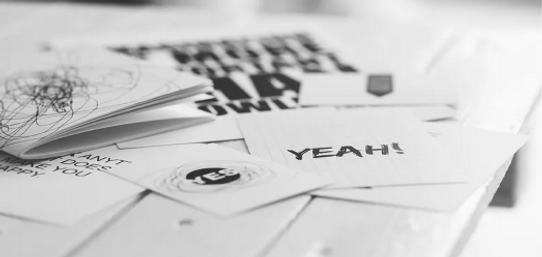 Printables & Advertisement Service