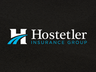 Hostetler Insurance Group