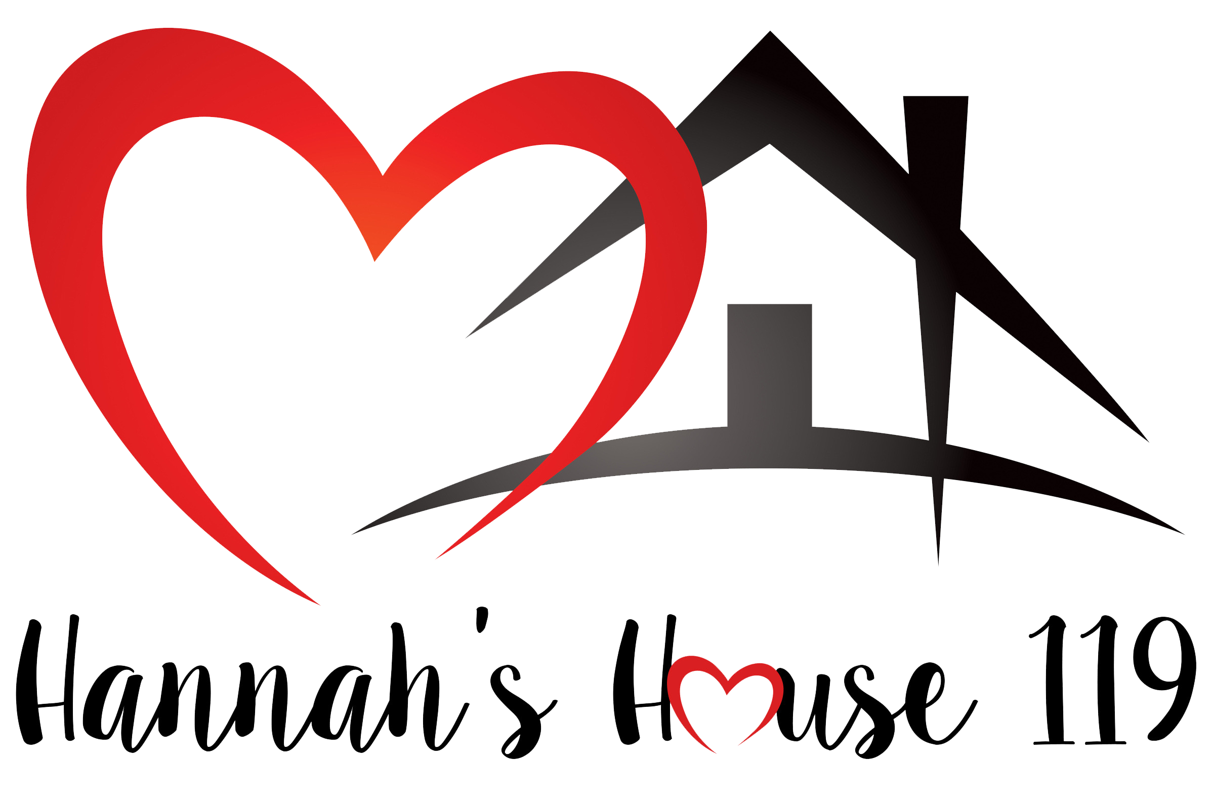 Writer: Hannah's House 119