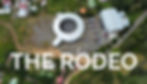 THE RODEO
