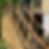 IMG_6659.png