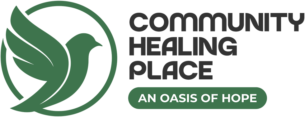 Community Healing Place_Horizontal-2tone black_edited.png