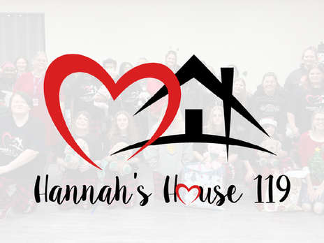 Website thumbnail