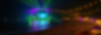 Rave.jpg
