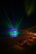 Rave.jpg