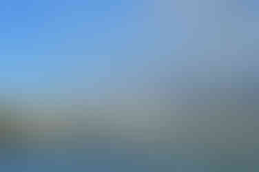 Southend-On-Sea seafront view from pier