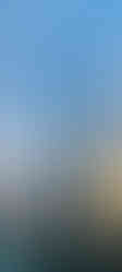 Burj Khalifa at sunset