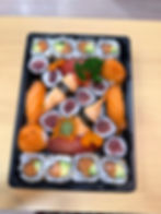 Calories (25 pièces)