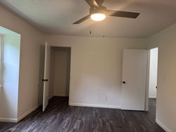 Photo May 20 2025, 9 14 17 AM