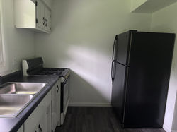 Photo May 20 2025, 9 13 45 AM