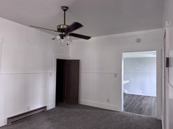 Photo May 27 2025, 12 30 25 PM