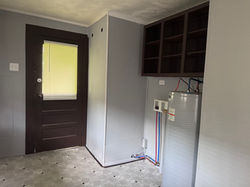 Photo Jul 14 2025, 10 48 59 AM