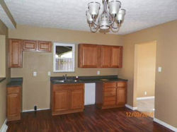 BSU August 2017 Lease