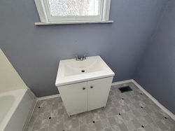 Photo Dec 03 2025, 10 44 07 AM