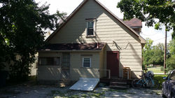 AUGUST 1, 2019 LEASE