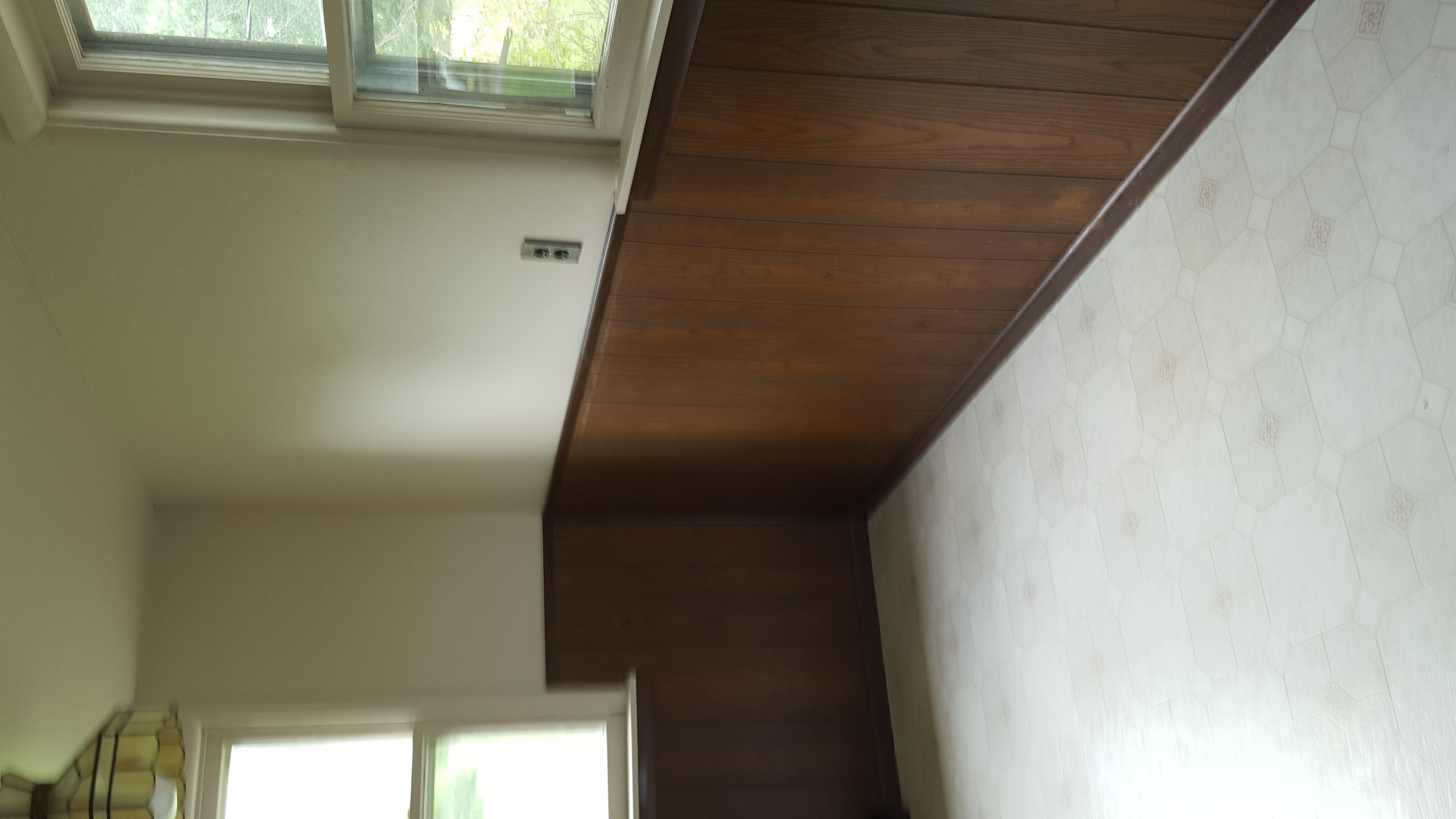 Clemmons Properties/Muncie Rent to Own