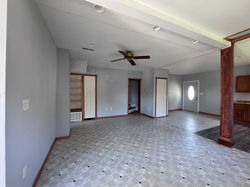 Photo Sep 30 2025, 1 12 05 PM