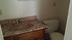 AUGUST 1, 2019 LEASE