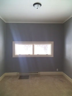 IMG_20191220_140456636