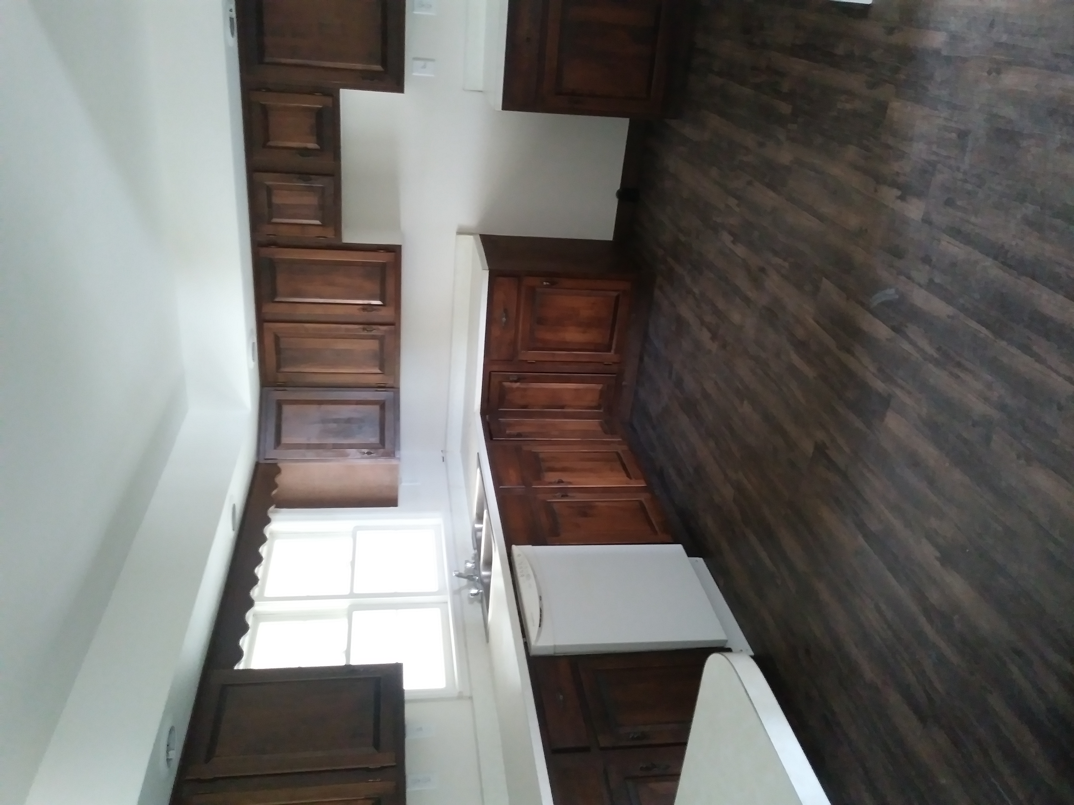 Clemmons Properties Rental Application