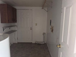 Photo Jul 03 2025, 12 30 05 PM