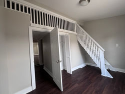 Photo Feb 20 2026, 9 15 06 AM