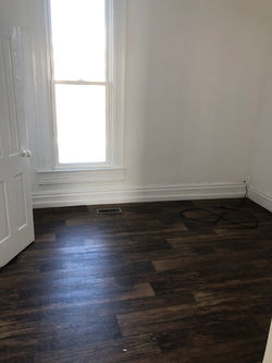 1904 S Macedonia Ave. Muncie -13