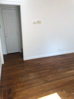 2201 S Pershing Dr. -08