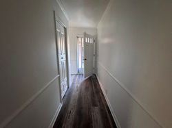 Photo Oct 23 2025, 10 37 25 AM