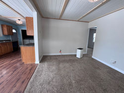 Photo Dec 08 2025, 10 02 00 AM