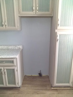 IMG_20191220_142426842