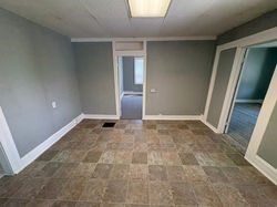 Photo Jun 24 2026, 11 29 01 AM (12)