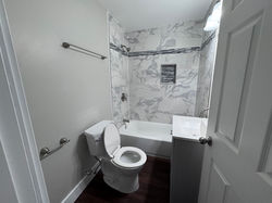 Photo Feb 20 2026, 9 12 35 AM